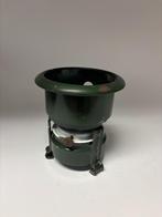 Petroleum stel, Ophalen of Verzenden