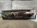 Caliber RCD123BT Bluetooth Radio CD AUX USB, Ophalen of Verzenden, Gebruikt