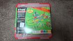 K'nex Education set 78620, Ophalen of Verzenden, Nieuw