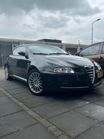 Alfa Romeo GT 1.8 TS 16V Imola  bertone NIEUWE FOTO,S., Auto's, Voorwielaandrijving, 65 €/maand, Beige, 4 cilinders
