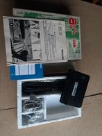 Vintage Philips SBC 174 Auto Alarm Systeem, Ophalen of Verzenden, Nieuw