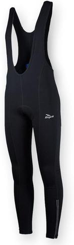Nieuwe Winter Wielrenbroek rogelli Tavon M, 2XL,, Rogelli, Nieuw, Onderkleding, Heren