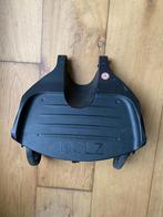 Meerijdplankje joolz, Ophalen of Verzenden, Zo goed als nieuw, Kinderwagen, Overige merken