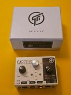 GFI System Cabzeus Stereo, Ophalen of Verzenden, A, A, A