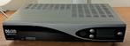 Dreambox DM 7025, Linux-based digitale satellietontvanger, Ophalen of Verzenden, Gebruikt, Decoder