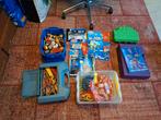 K'nex en Meccano Bouwsets - Grote Verzameling, Ophalen, Gebruikt, K'nex