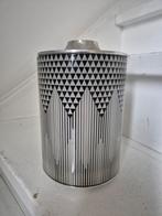 Maison Berger Mist Diffuser, Ophalen of Verzenden
