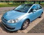 Citroën c4 automaat, Particulier, Te koop