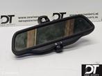 Binnenspiegel aut. dimmend BMW E36 E34 E32 E31 51168193884, Auto-onderdelen, Spiegels, Gebruikt, Ophalen of Verzenden, BMW, BMW