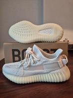 Yeezy Boost 350 V2 Bone, Maat 40, og, ongedragen met tags, Ophalen of Verzenden, Nieuw, Overige kleuren