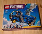 Nieuwe LEGO Fortnite 77073 Battle Bus, Ophalen of Verzenden, Nieuw, Complete set, Lego