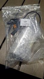 V20 Controller (45km/h) Fiets Onderdeel, Fietsen en Brommers, Fietsonderdelen, Onbekend, Algemeen, Overige typen, Nieuw