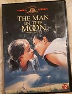 The man on the moon - reese whiterspoon, Ophalen of Verzenden, Zo goed als nieuw