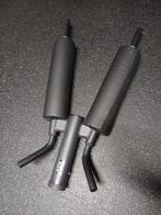 ATX Squat Landmine Attachment - Squat Variaties, Ophalen of Verzenden