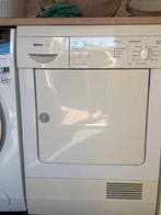 Bosch Maxx WTL 6100 Droger, Witgoed en Apparatuur, Wasdrogers, Ophalen, Gebruikt, 4 tot 6 kg, Voorlader