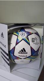Adidas Champions League match bal, Verzamelen, Ophalen, Zo goed als nieuw, Buitenlandse clubs, Overige typen