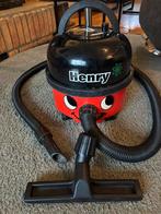Numatic Henry stofzuiger HVR180-11, Witgoed en Apparatuur, Gebruikt, Stofzuiger, Minder dan 1200 watt, Ophalen