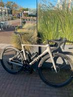 BMC Teammachine SLR Four (54) - NIEUWSTAAT, Overige merken, Meer dan 20 versnellingen, Carbon, Zo goed als nieuw