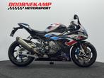 BMW M 1000 RR (bj 2022), Super Sport, Verkoop@doornekampmotorsport.nl, Meer dan 35 kW, Doornekamp Motorsport