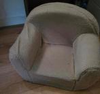 Teddy stoel, Kinderen en Baby's, Ophalen, Stoel(en)