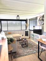Last minute # airco # tuin # private parking #tiny house, Tuin, Noord-Holland, Landelijk, 1 slaapkamer