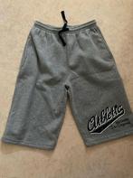 Grijs sportshort xl, Ophalen of Verzenden, Nieuw, Maat 52/54 (L), Grijs