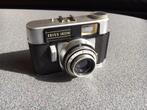 Vintage Zeiss Ikon foto toestel, Audio, Tv en Foto, Fotocamera's Analoog, Ophalen, Gebruikt, Compact, Overige Merken