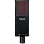 SE Electronics NEOM USB condensator usb-microfoon, Muziek en Instrumenten, Microfoons, ., Nieuw, Ophalen of Verzenden, .