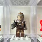 Lego Star Wars Chewbacca Crossed Bandoliers sw0948 75217, Kinderen en Baby's, Speelgoed | Duplo en Lego, ., Lego, Nieuw, Ophalen of Verzenden