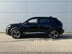 Peugeot e-2008 EV GT Avantage 54 kWh | Alcantara bekleding |, 12 maanden, Gebruikt, 156 pk, Zwart
