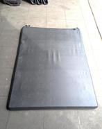 Dodge Ram DT tonneau cover 2019-2025, Gebruikt, PO Box 21-8004 | Auburn Hills, MI 48321-8004, Amerikaanse onderdelen, Ophalen of Verzenden