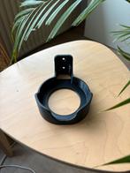 TP-Link Deco E4/M4/S4/S7/P9 Wandhouder, Computers en Software, WiFi-versterkers, Ophalen of Verzenden, Nieuw