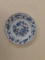 Blue Danube gebakschaaltjes, Ophalen of Verzenden