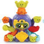 Vtech badoctopus, Ophalen, Zo goed als nieuw