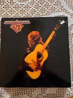 John Denver LP, Cd's en Dvd's, Vinyl | Pop, Ophalen of Verzenden, 1960 tot 1980, Gebruikt, 12 inch