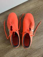 Nike Phantom Voetbalschoenen (maat 46), Maat XS of kleiner, Schoenen, Ophalen of Verzenden, Zo goed als nieuw
