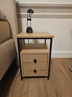 3 mooie nieuwe kastjes te koop, 50 tot 100 cm, Nieuw, Minder dan 50 cm, Rechthoekig