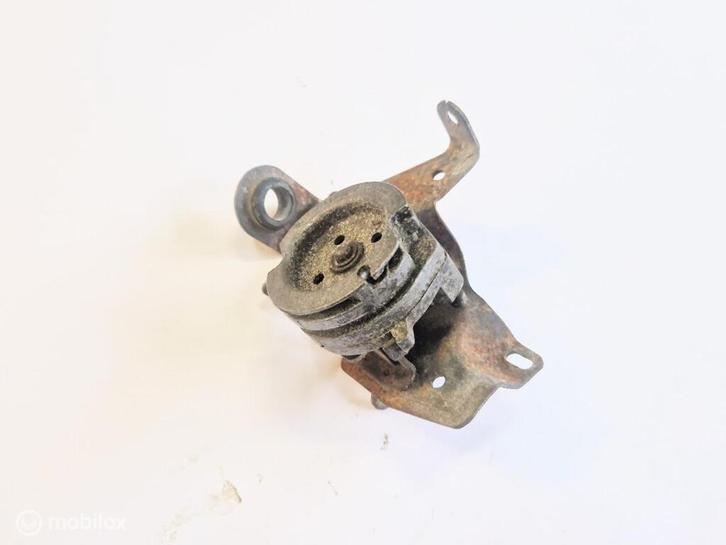 Gasrol Volvo 240 242 244 245 D24 Diesel motor, Auto-onderdelen, Motor en Toebehoren, Volvo, Gebruikt, Ophalen of Verzenden