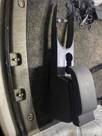Caddy middenconsole armsteun de luxe, Ophalen of Verzenden, Gebruikt
