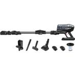 Rowenta Xforce Flex 14.60 RH99 | Nieuw | 6 Maanden Garantie, Flex Ltd., Nieuw, https://flex.com/contact-us, Nobelstraat 10, 5807 GA Oostrum LB, Limburg, Nederland