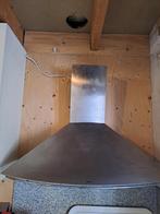 Atag, Witgoed en Apparatuur, Afzuigkappen, Ophalen, Gebruikt, 200 tot 400 m³ per uur
