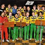 Clublied D.S. '79 - Fanfarenkorps Nütheim-Schleckheim - Voet, Ophalen