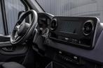 Mercedes-Benz Sprinter 317CDI L2H1 | Automaat | Carplay | Tr, Automaat, Gebruikt, 4 cilinders, 2227 kg