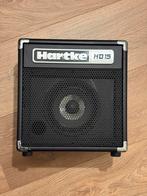Hartke HD 15, Muziek en Instrumenten, Versterkers | Bas en Gitaar, Ophalen of Verzenden, Zo goed als nieuw