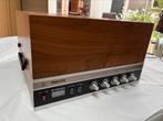 Philips (automatic stereo) cover-grammofoom ‘60-, Ophalen, Gebruikt, Radio