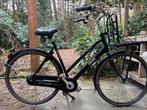 Damesfiets Sparta Pick Up, Fietsen en Brommers, Fietsen | Dames | Damesfietsen, Ophalen, Gebruikt, Sparta