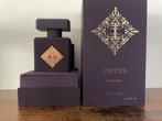 Side Effect Parfum Decant Niche, Ophalen of Verzenden, Nieuw