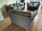 Design by Montel - 1,5 zits bank / fauteuil, Ophalen, Gebruikt, Overige maten, 75 tot 100 cm