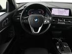 BMW 1-serie 118i Executive | Sport Line | Carplay | Sportsto, Auto's, BMW, Gebruikt, Zwart, Origineel Nederlands, Bedrijf
