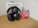 Turtle Beach Stealth 700 | Pawn Eindhoven, Ophalen, Zo goed als nieuw